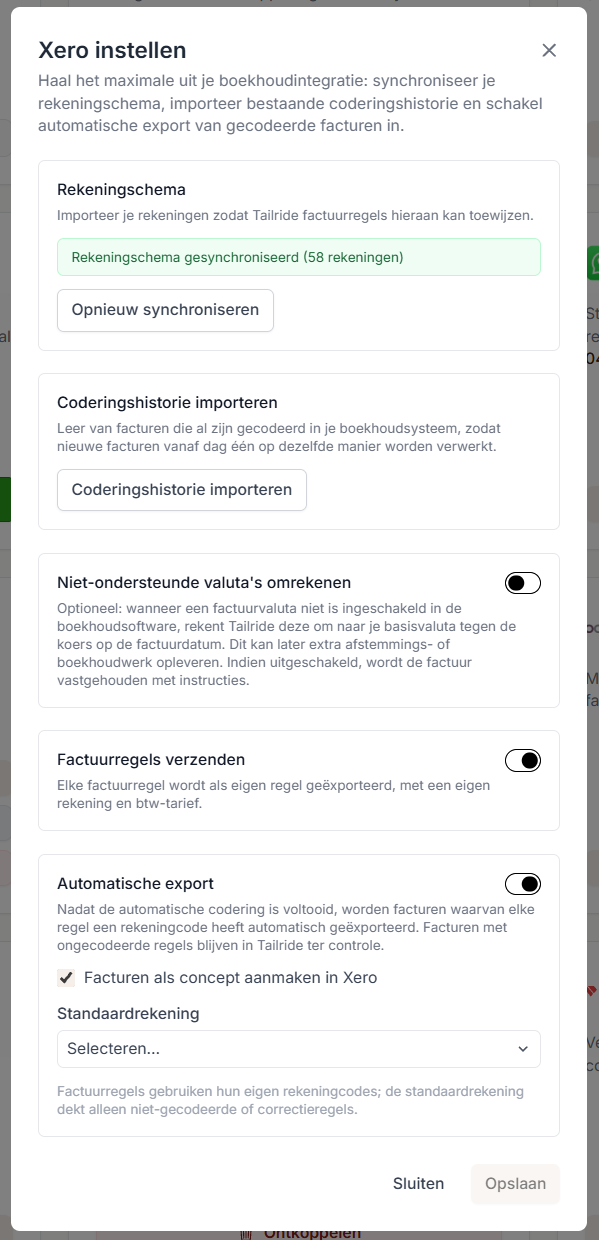 xero-auto-export-en.webp