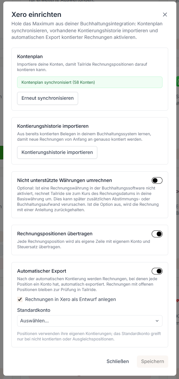 xero-auto-export-en.webp
