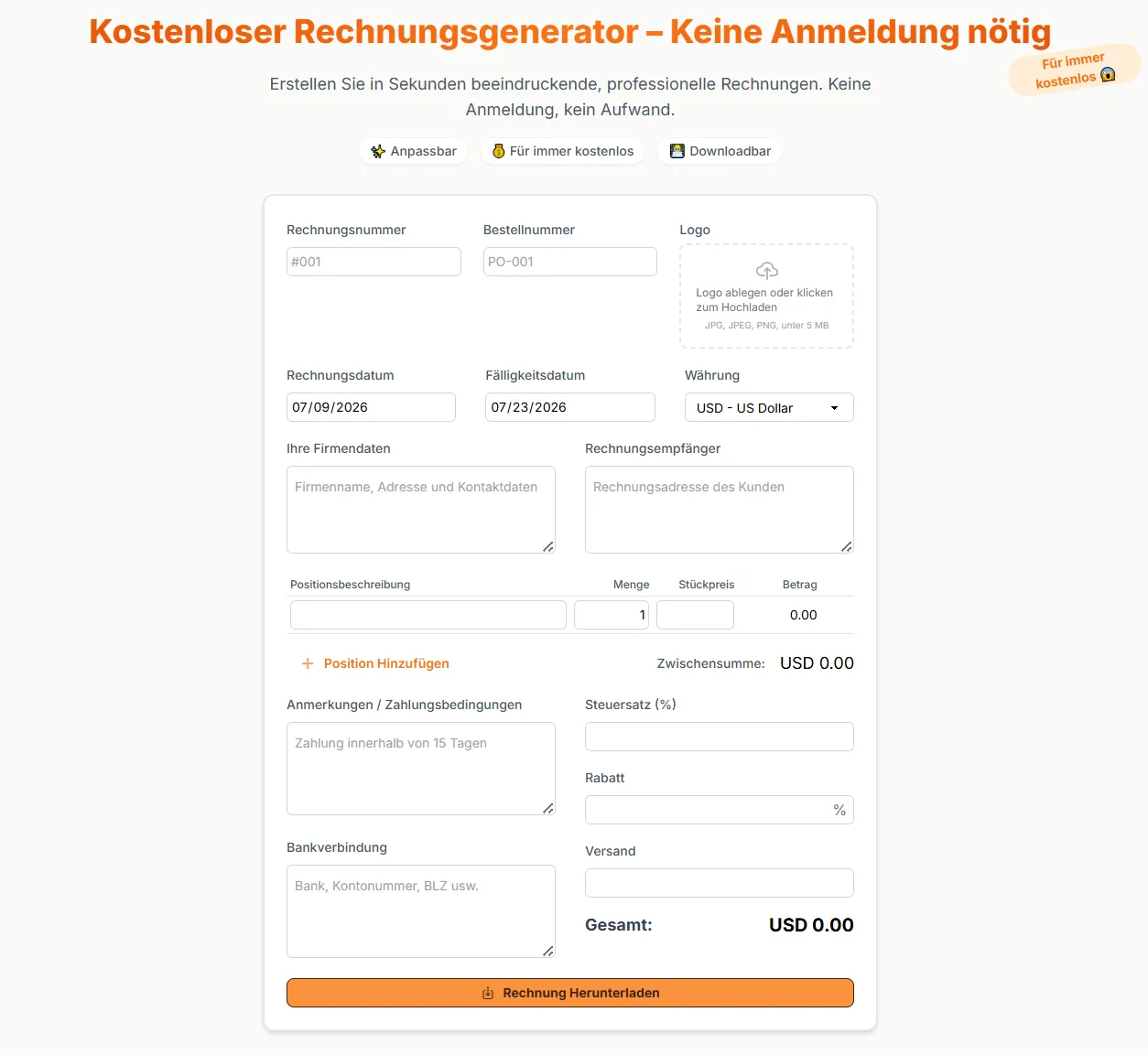 invoicegenerator_de.webp