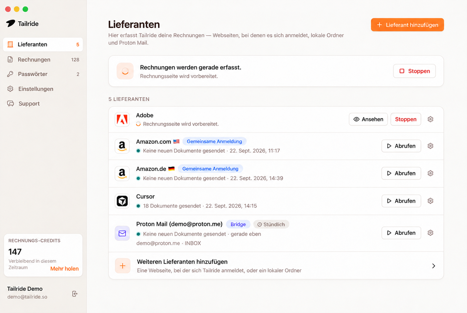 tailride-collecting-invoices-on-mac-clean.webp