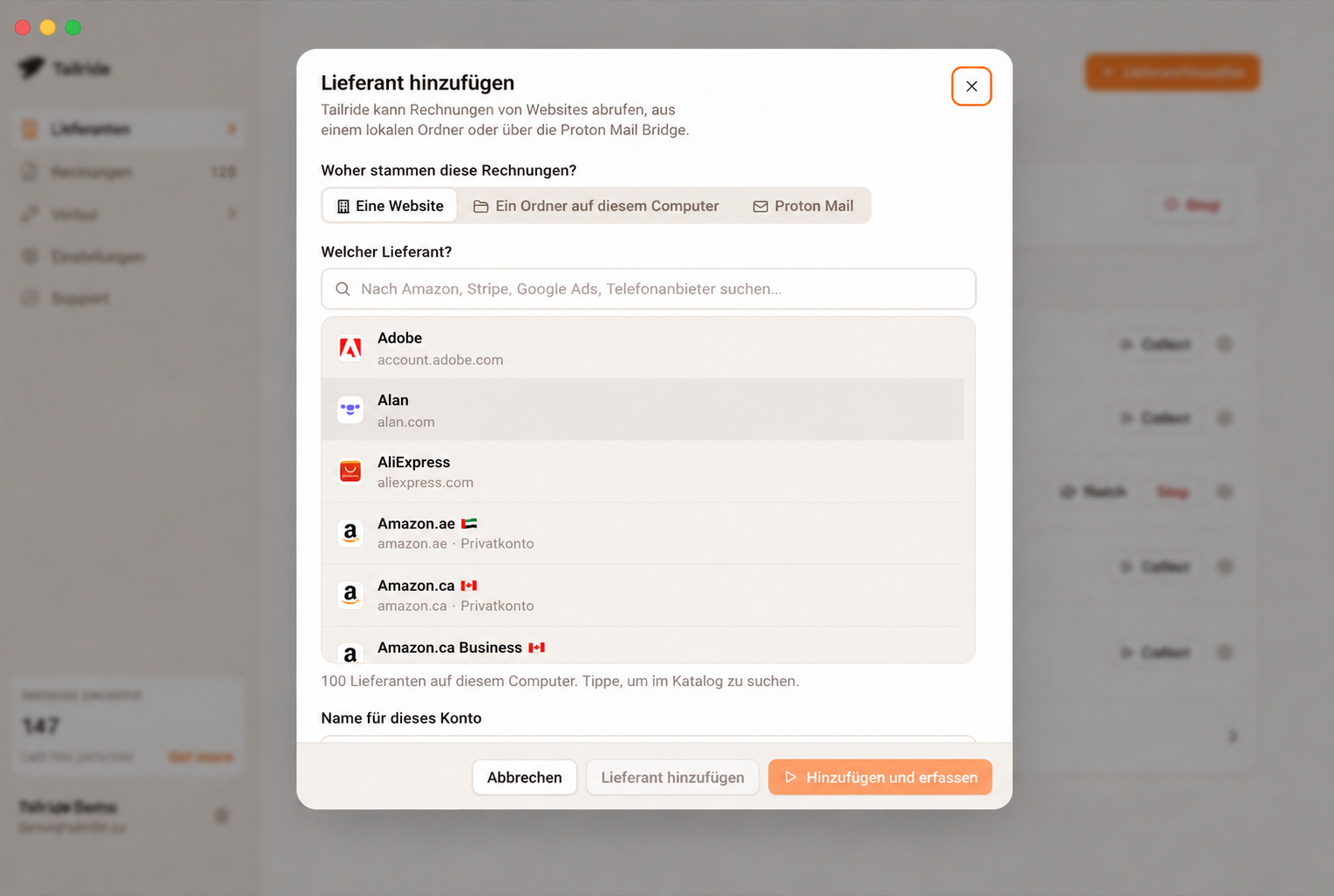 add-invoice-source-tailride-mac-clean.webp