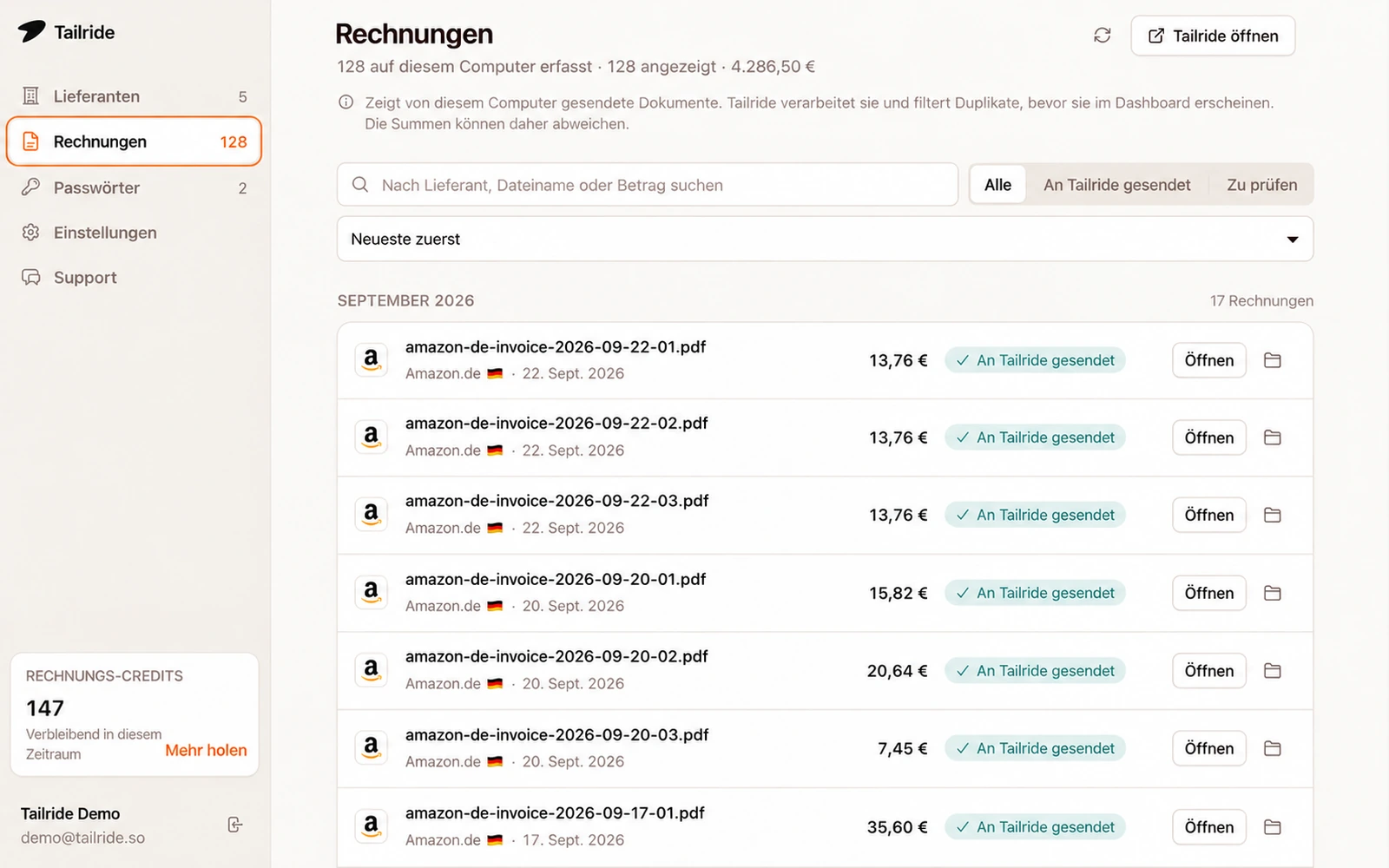 proton-mail-collected-invoices-en.webp