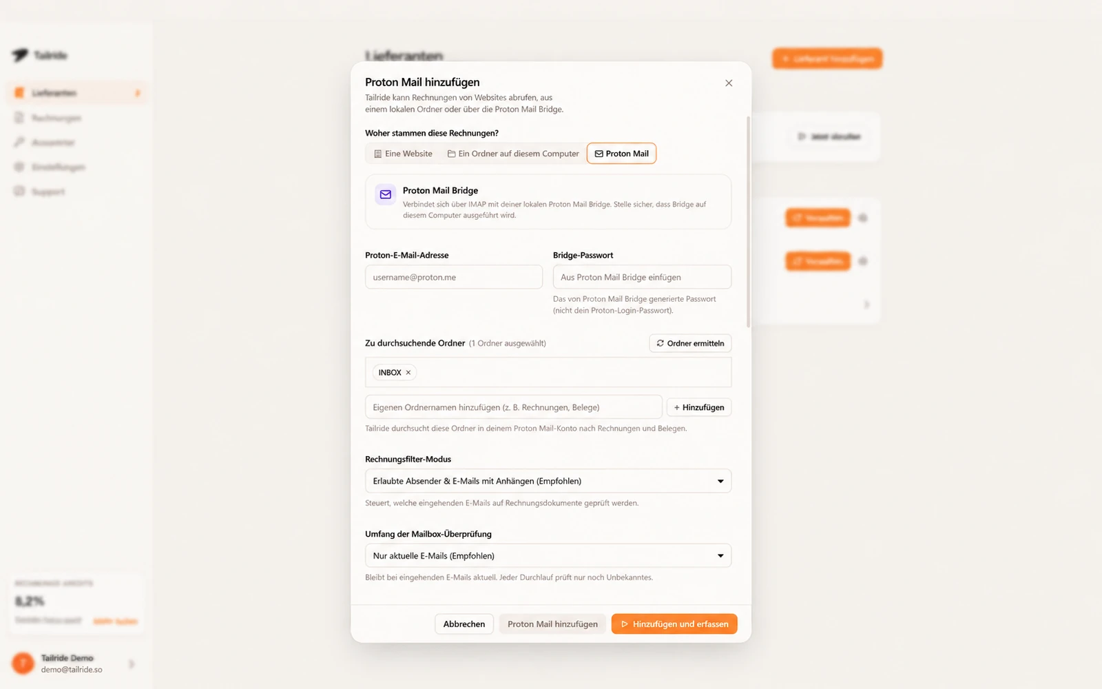 proton-mail-automatic-invoice-collection-en.webp