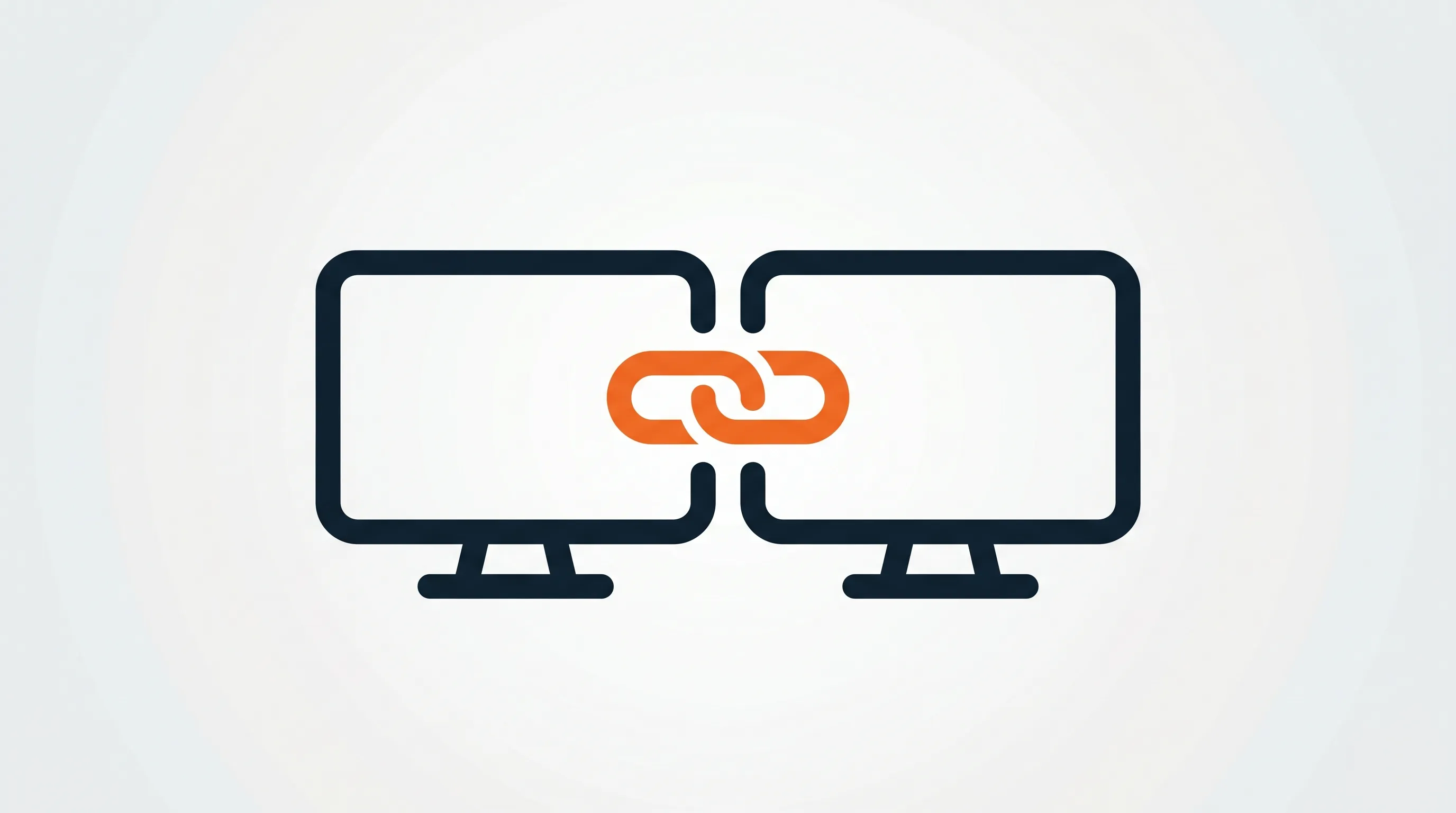 connect.webp