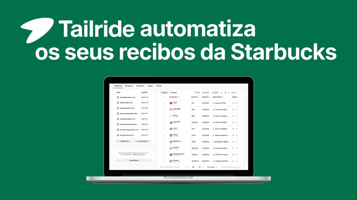 starbucks_tailride_pt.webp