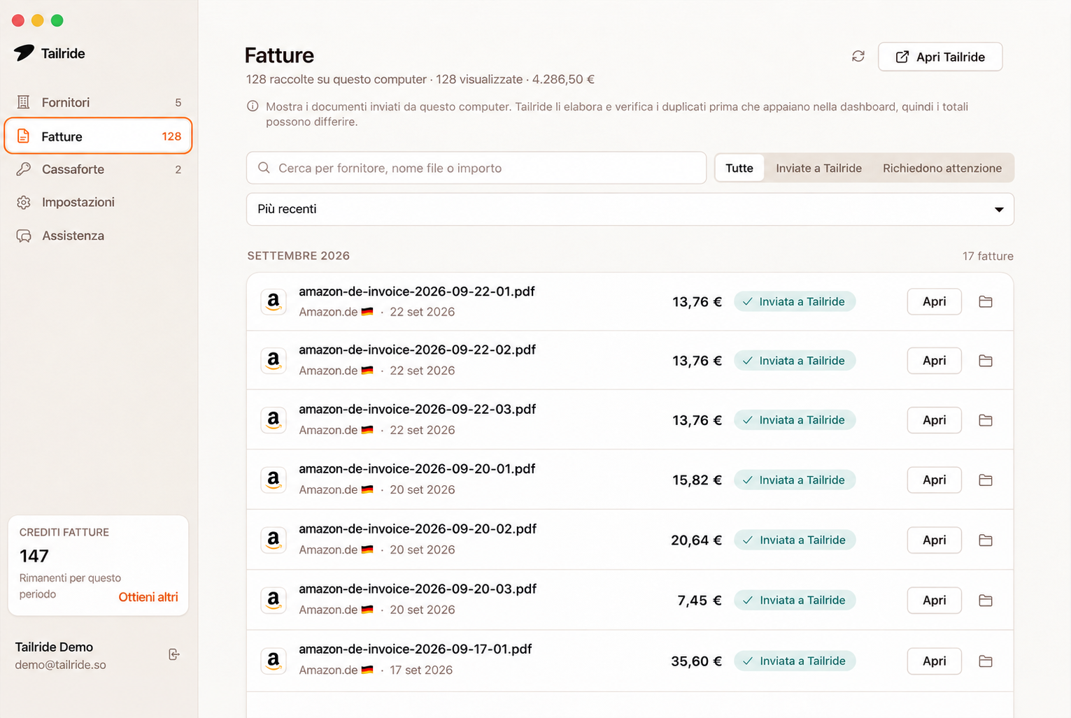 invoices-downloaded-automatically-on-mac-clean.webp
