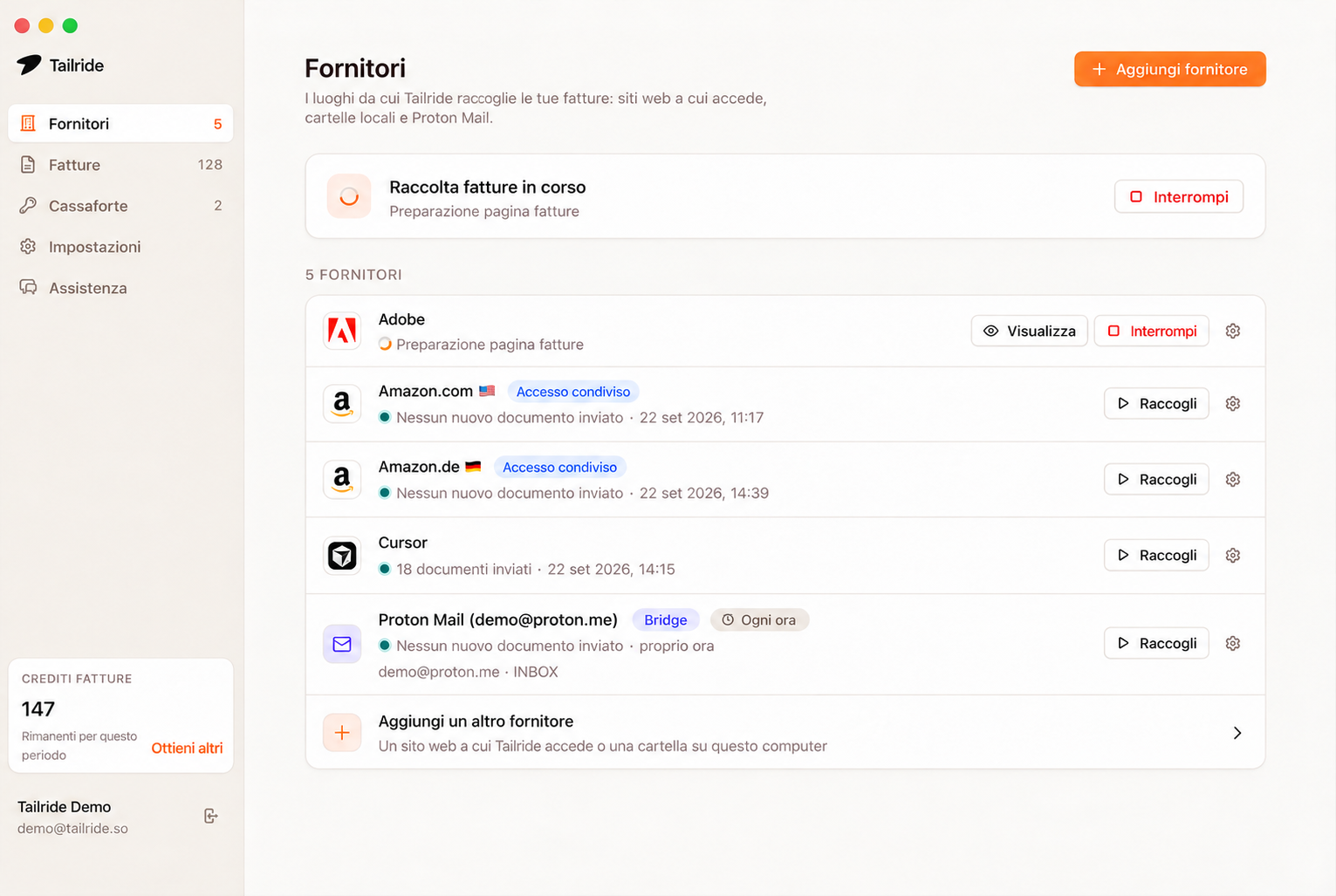 tailride-collecting-invoices-on-mac-clean.webp