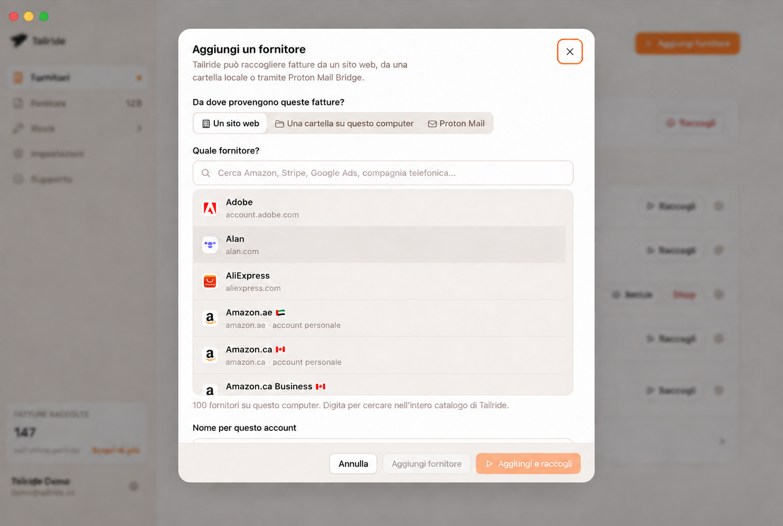 add-invoice-source-tailride-mac-clean.webp
