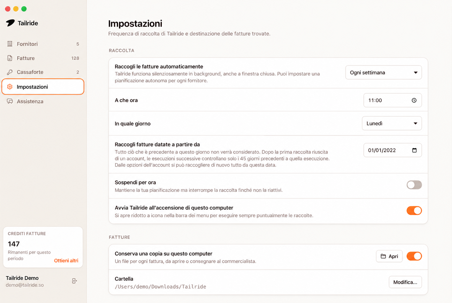 automatic-invoice-download-schedule-mac-clean.webp