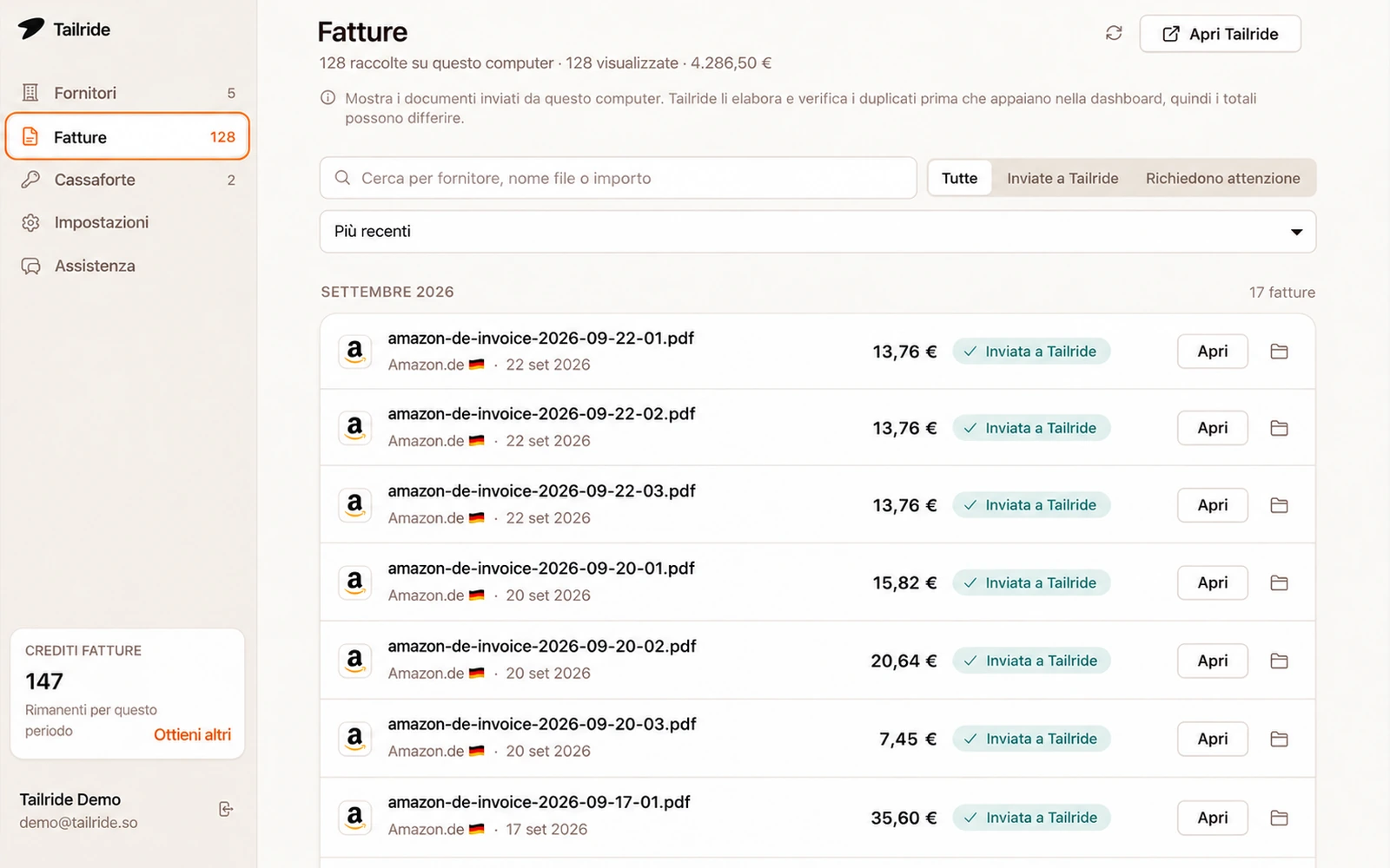 proton-mail-collected-invoices-en.webp