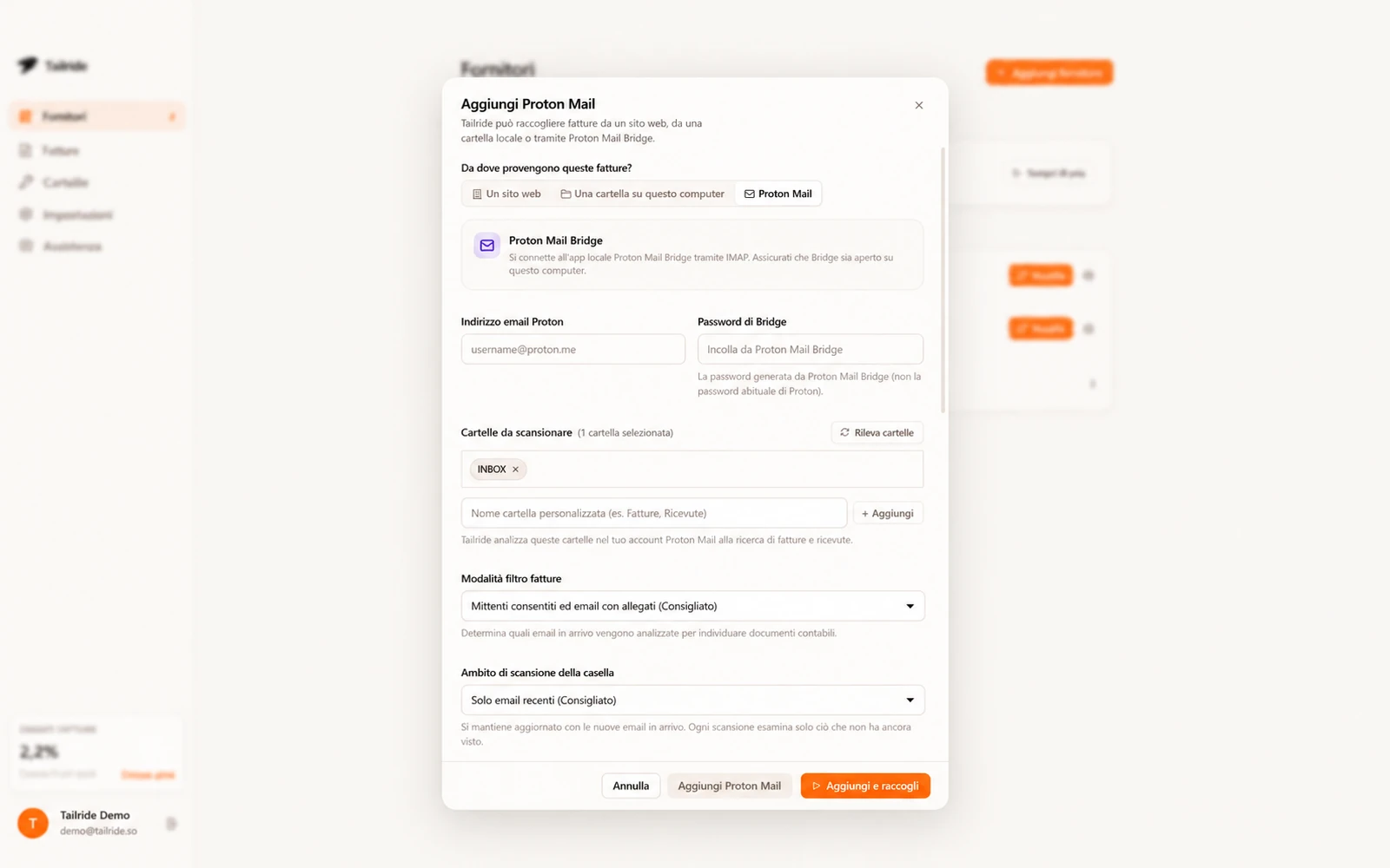 proton-mail-automatic-invoice-collection-en.webp