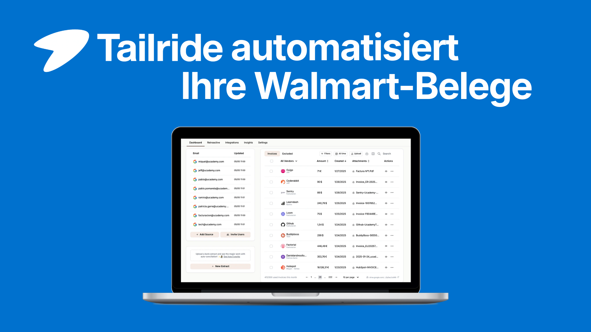 tailride-automate-walmart-receipts_de.png