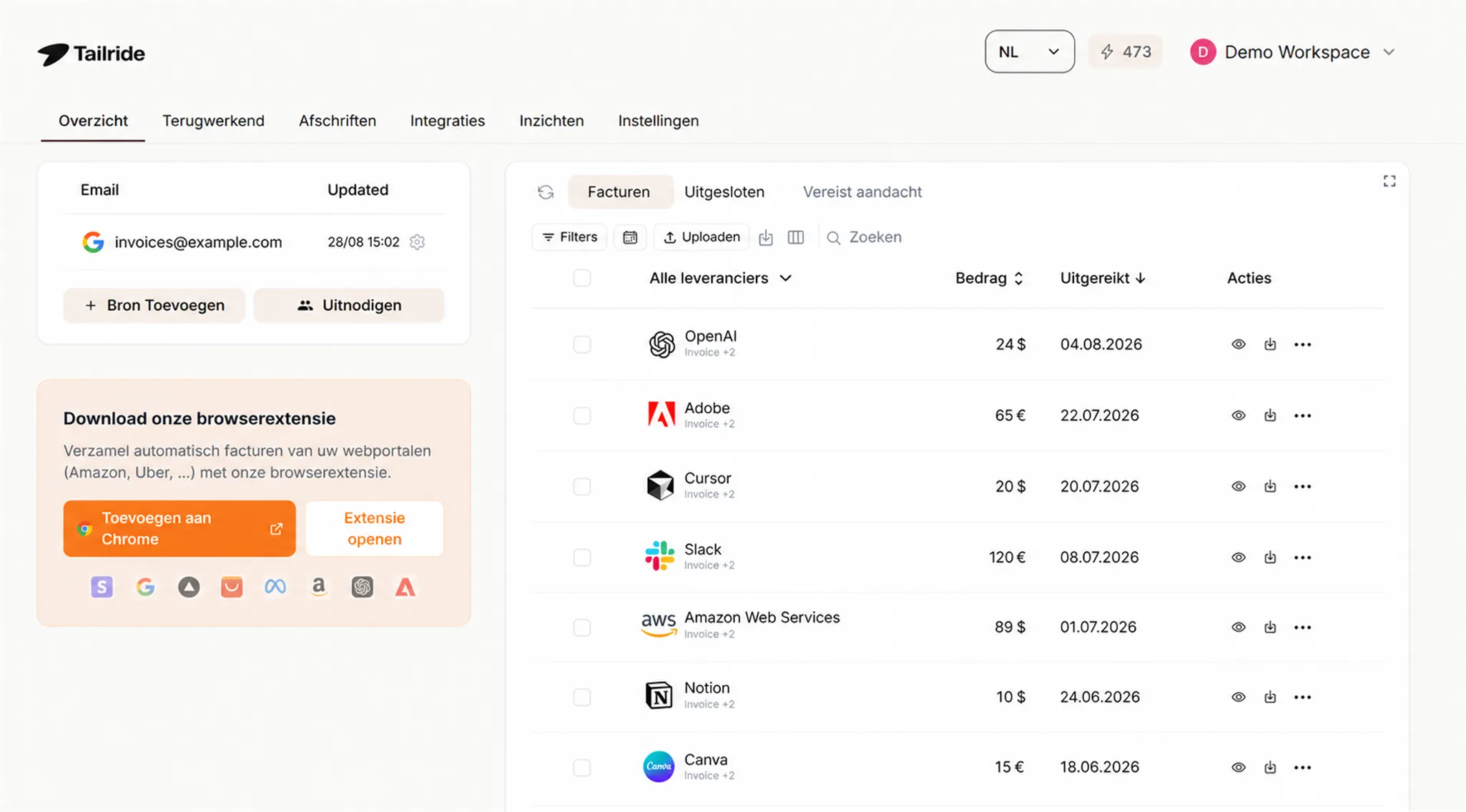dash_nl.webp