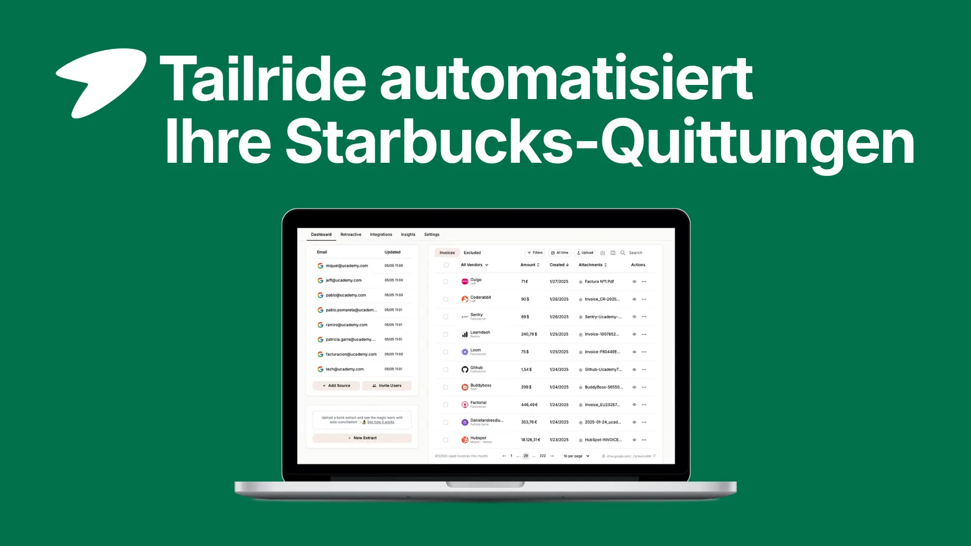 starbucks_tailride_de.webp