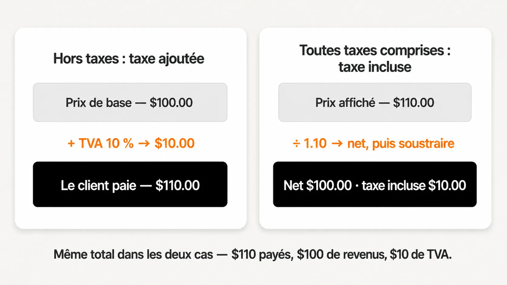 pic2_fr.webp