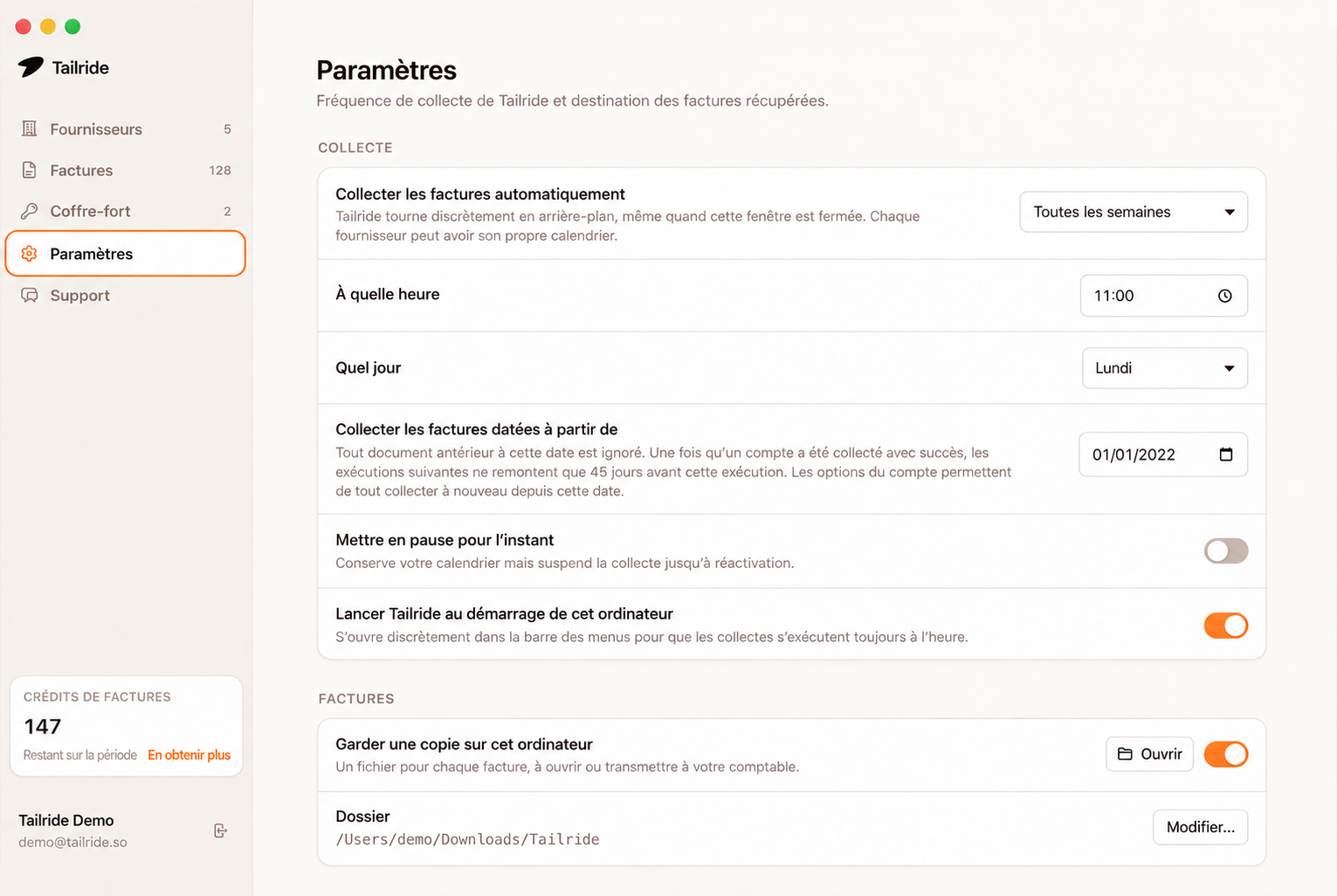 automatic-invoice-download-schedule-mac-clean.webp