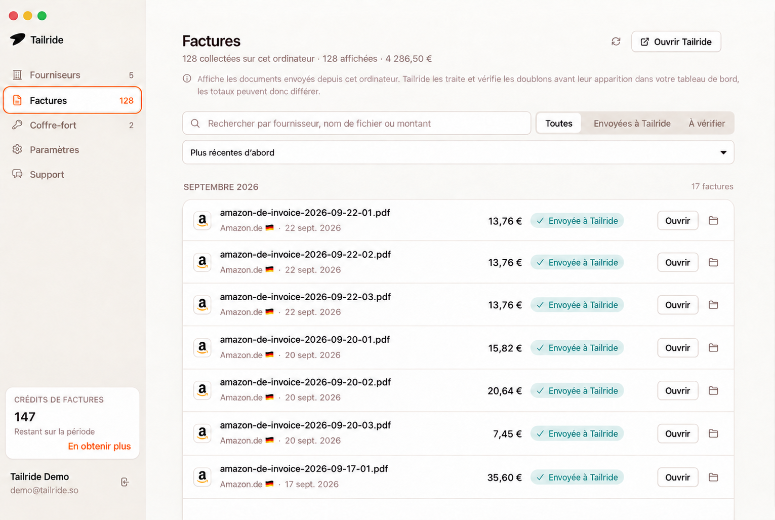 invoices-downloaded-automatically-on-mac-clean.webp