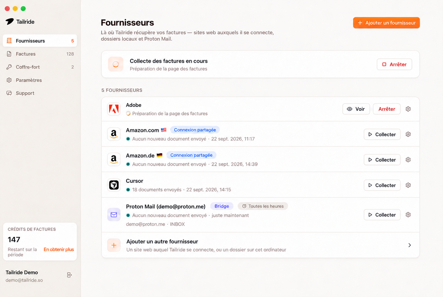 tailride-collecting-invoices-on-mac-clean.webp