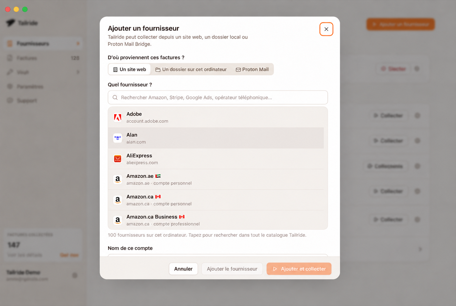 add-invoice-source-tailride-mac-clean.webp
