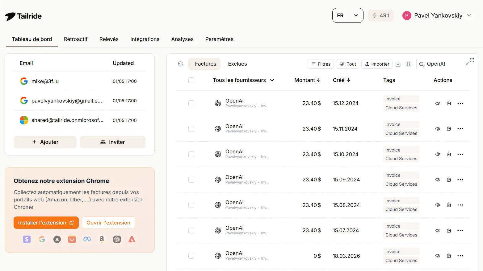openai_dashboard_fr.webp