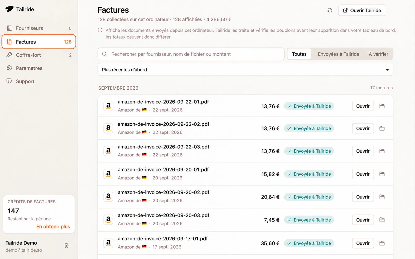 proton-mail-collected-invoices-en.webp