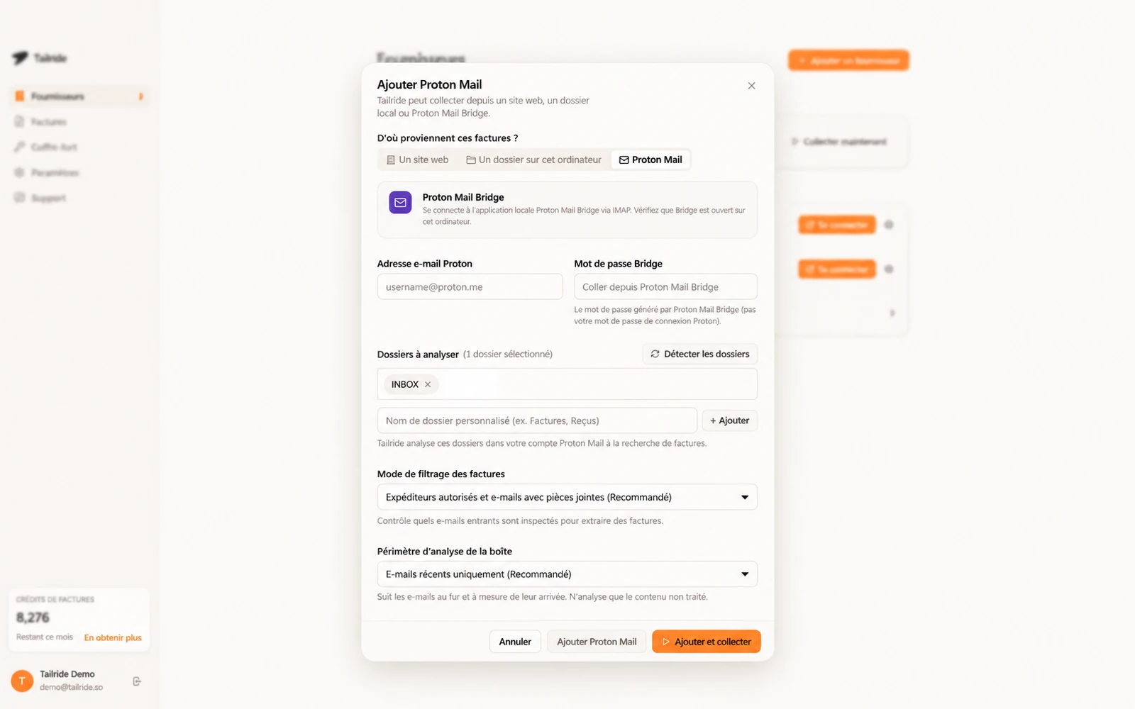 proton-mail-automatic-invoice-collection-en.webp