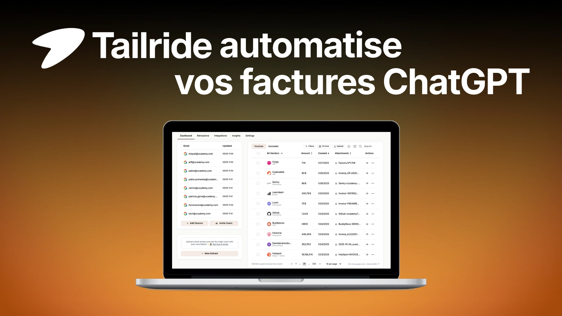 tailride-automate-chatgpt-invoices_fr.webp