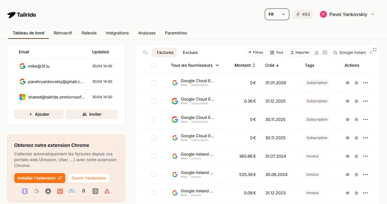 google_dashboard_fr.webp