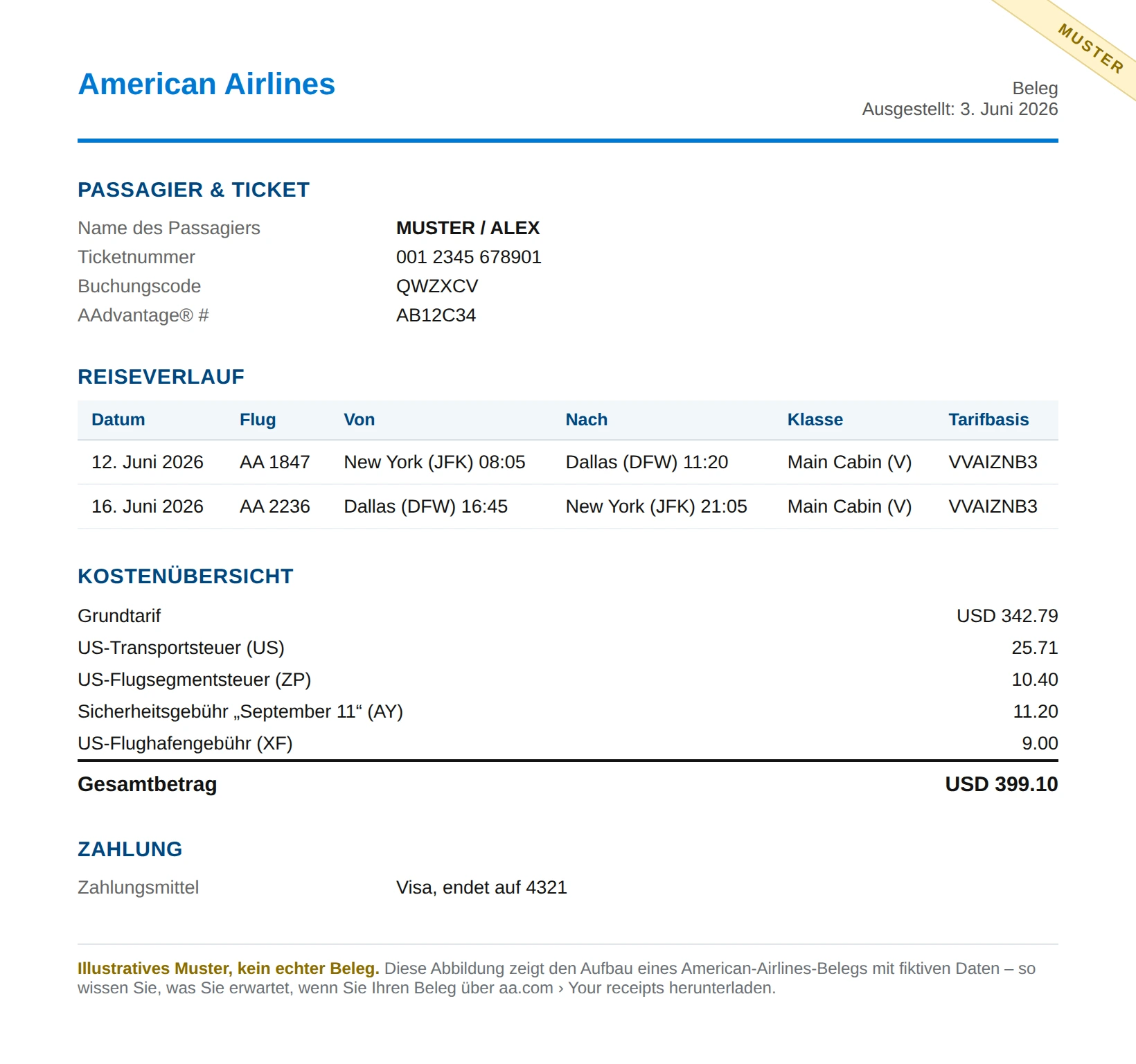02-aa-receipt-sample-mockup-DE.webp